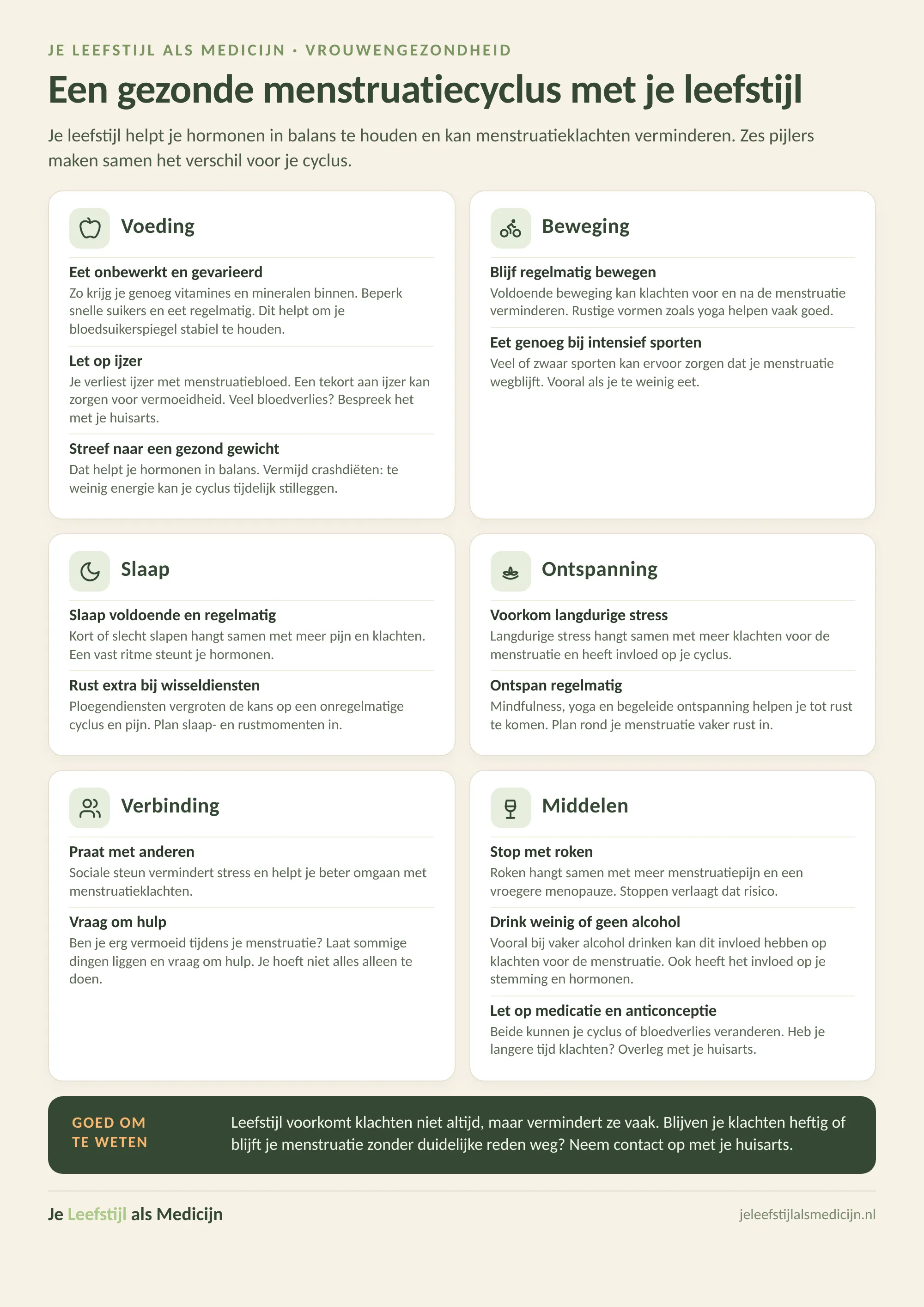 infographic